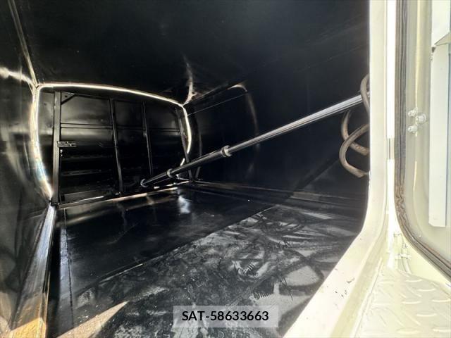 Hino RANGER 2014-06 8246478-12