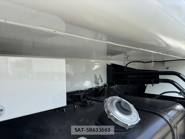Hino RANGER 2014-06 8246478-17