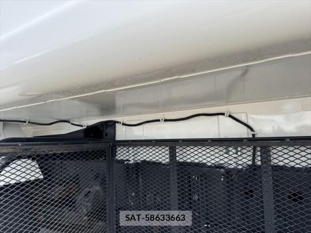 Hino RANGER 2014-06 8246478-18