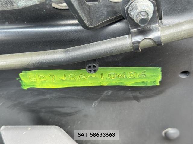 Hino RANGER 2014-06 8246478-25
