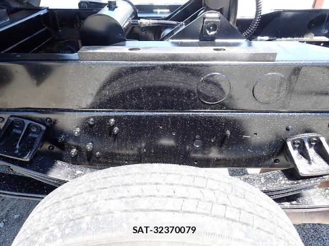 Hino RANGER 2013-10 8246483-20