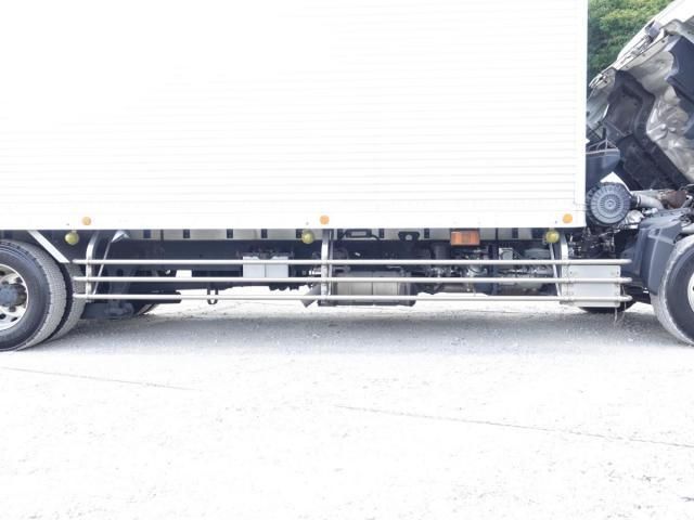 Hino RANGER 2021-02 8311149-18
