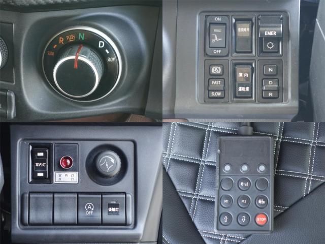 Hino RANGER 2021-02 8311149-23