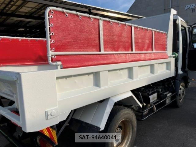 Hino RANGER 2017-12 8316647-10