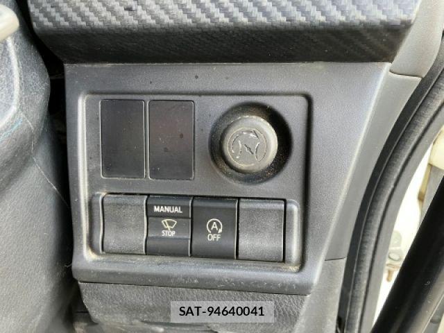 Hino RANGER 2017-12 8316647-25