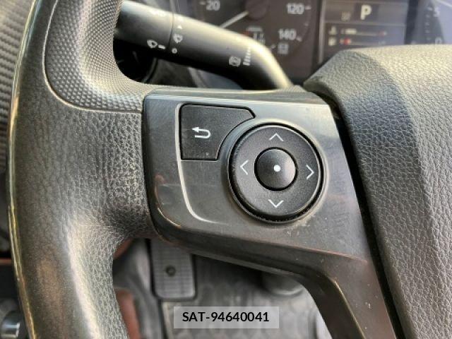 Hino RANGER 2017-12 8316647-27