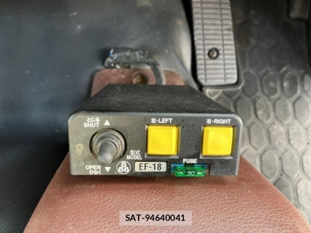 Hino RANGER 2017-12 8316647-28