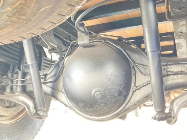 Hino RANGER 2012-05 8311148-15
