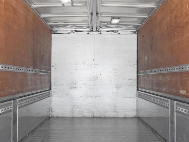 Hino RANGER 2016-06 8311150-10
