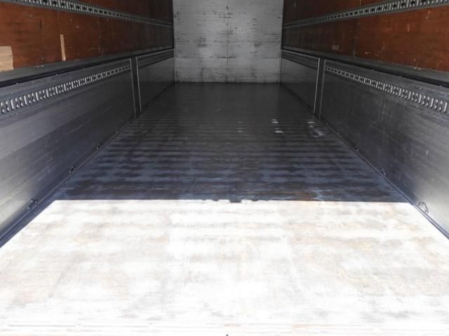 Hino RANGER 2016-06 8311150-11