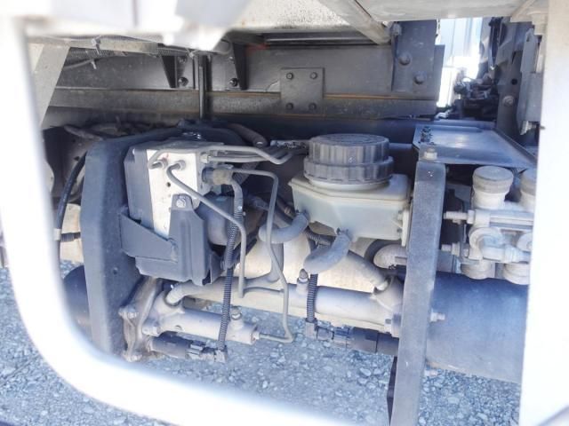 Hino RANGER 2016-06 8311150-14