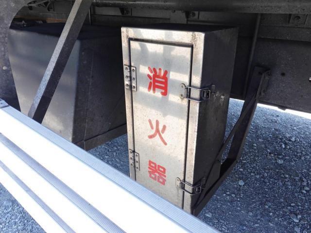 Hino RANGER 2016-06 8311150-16