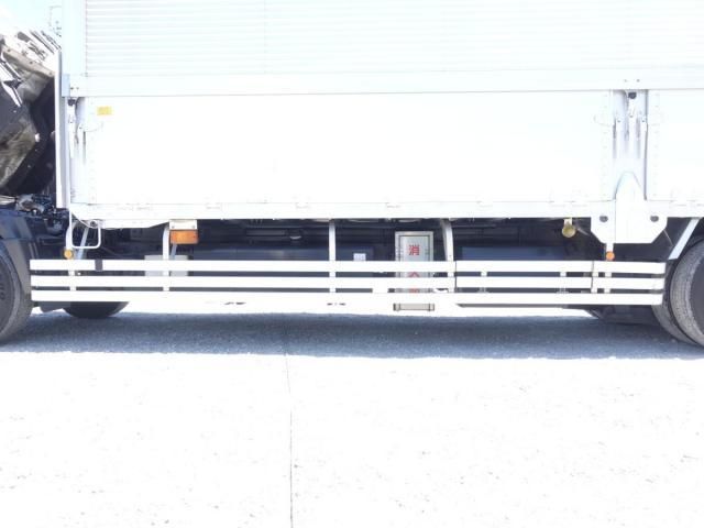 Hino RANGER 2016-06 8311150-20