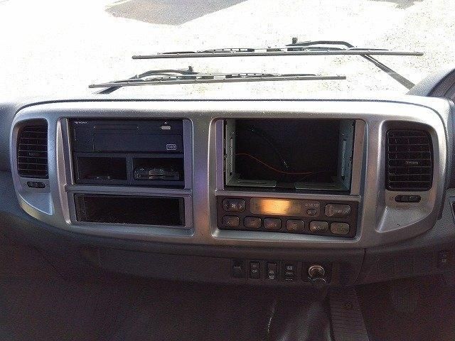 Hino RANGER 2016-02 8311145-15