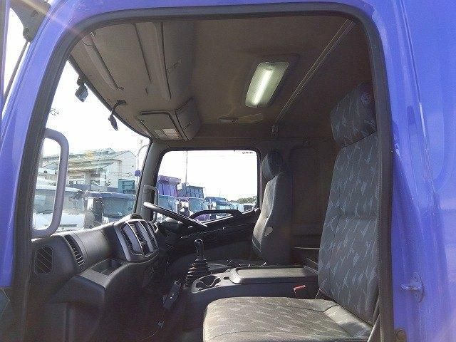 Hino RANGER 2016-02 8311145-17