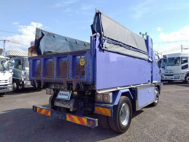 Hino RANGER 2016-02 8311145-3