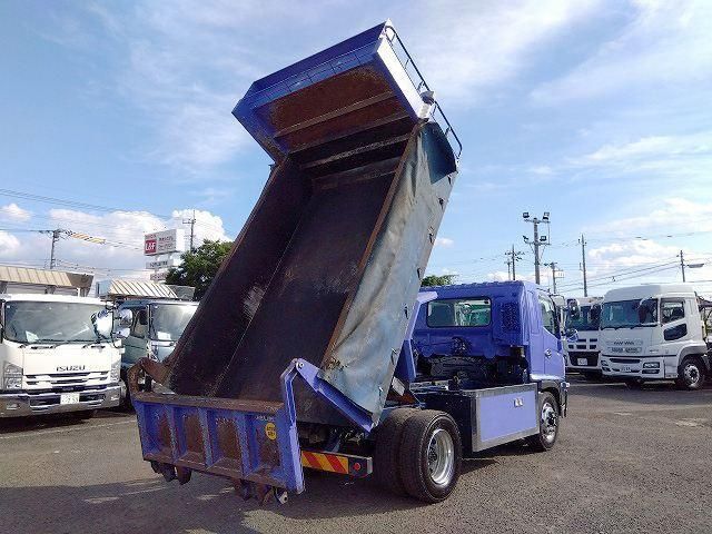 Hino RANGER 2016-02 8311145-7