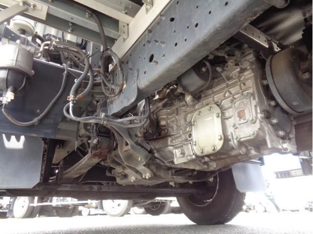 Hino RANGER 2021-02 8311142-12