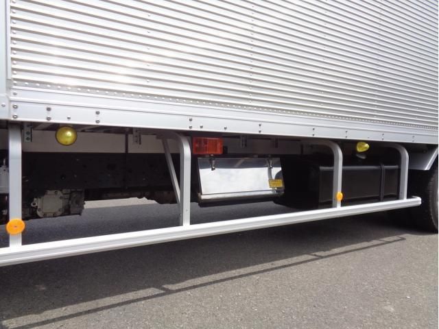 Hino RANGER 2021-02 8311142-20