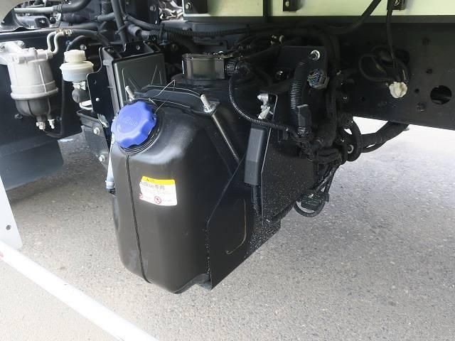 Hino RANGER 2019-08 8311143-9