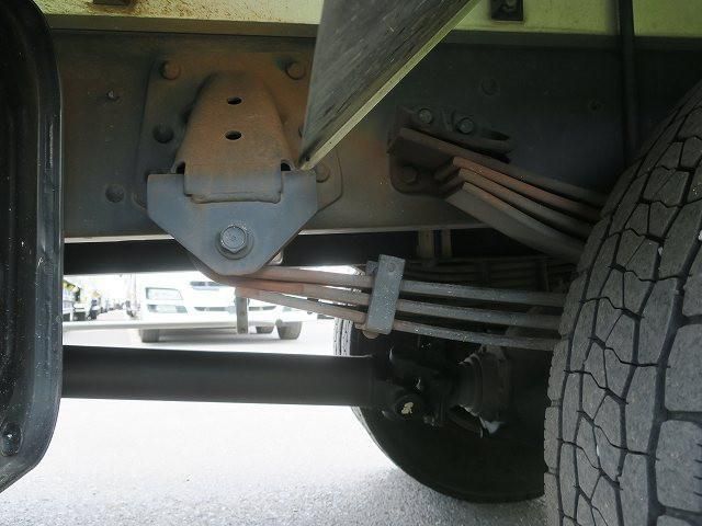 Hino RANGER 2019-08 8311143-11