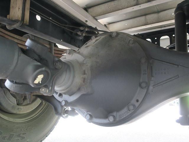 Hino RANGER 2019-08 8311143-12