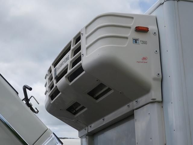 Hino RANGER 2019-08 8311143-15