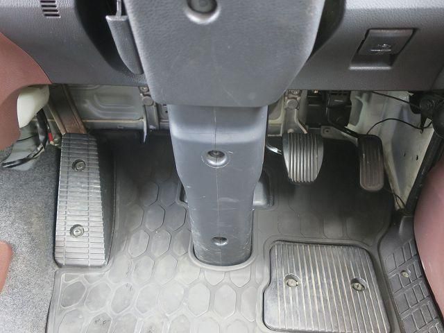 Hino RANGER 2019-08 8311143-23