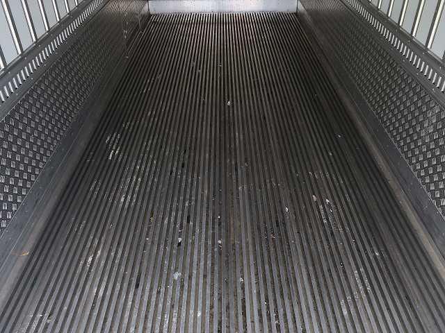 Hino RANGER 2019-08 8311143-7