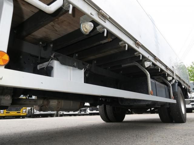 Hino RANGER 2020-03 8311144-12