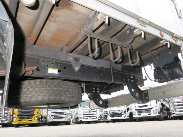 Hino RANGER 2020-03 8311144-14