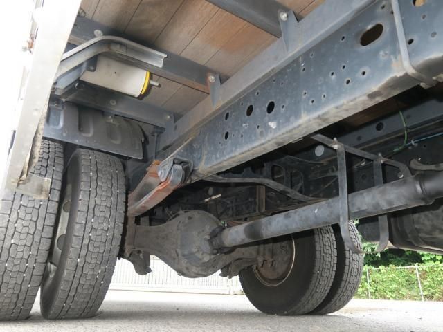 Hino RANGER 2020-03 8311144-16