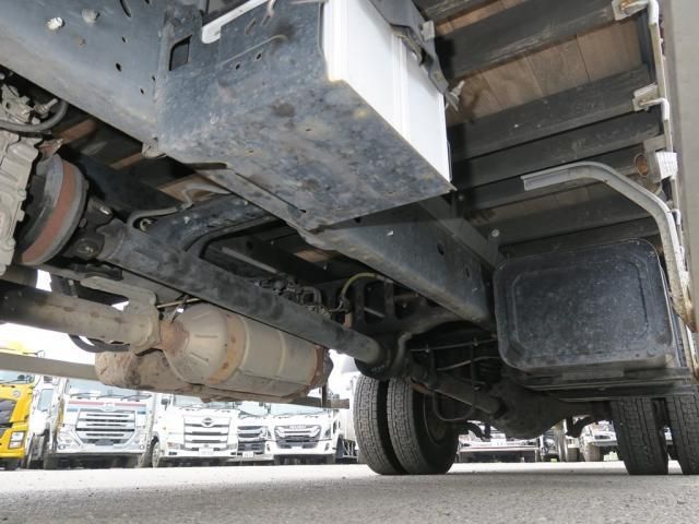 Hino RANGER 2020-03 8311144-18
