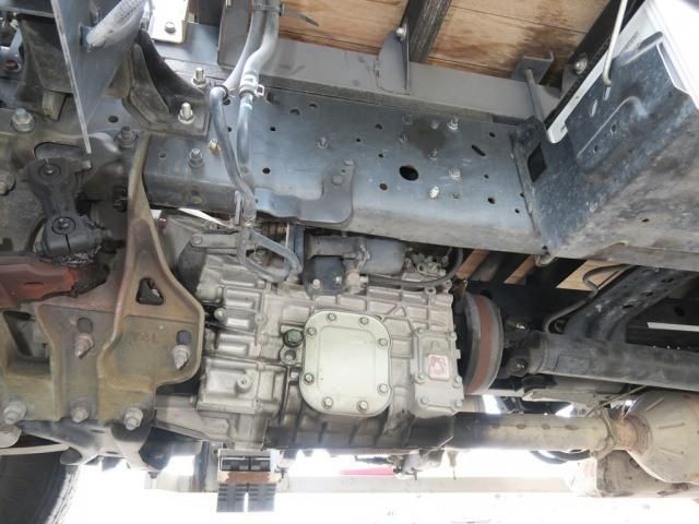 Hino RANGER 2020-03 8311144-19