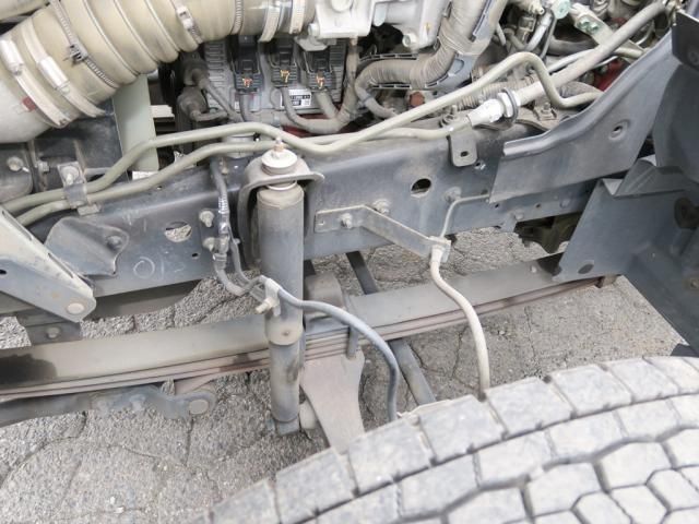 Hino RANGER 2020-03 8311144-20
