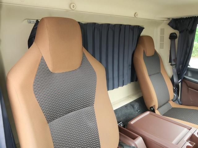 Hino RANGER 2020-03 8311144-24
