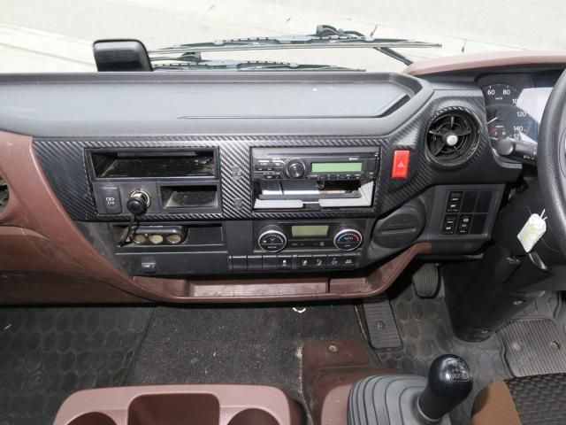 Hino RANGER 2020-03 8311144-26