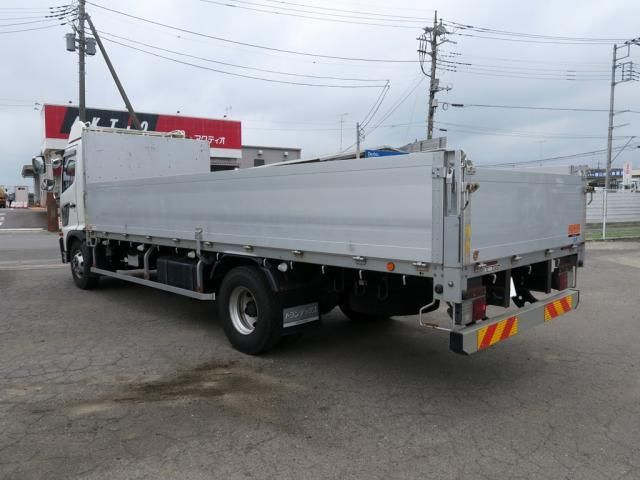 Hino RANGER 2020-03 8311144-2