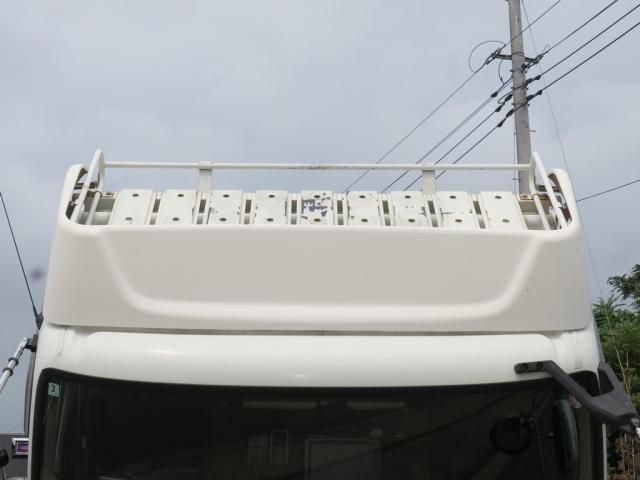 Hino RANGER 2020-03 8311144-8