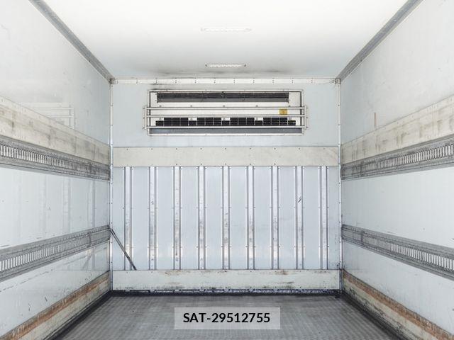 Hino RANGER 2015-12 8316648-9