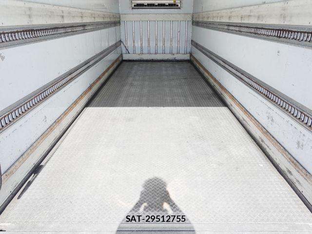 Hino RANGER 2015-12 8316648-10