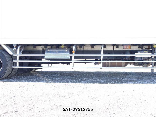 Hino RANGER 2015-12 8316648-14