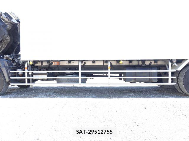 Hino RANGER 2015-12 8316648-18