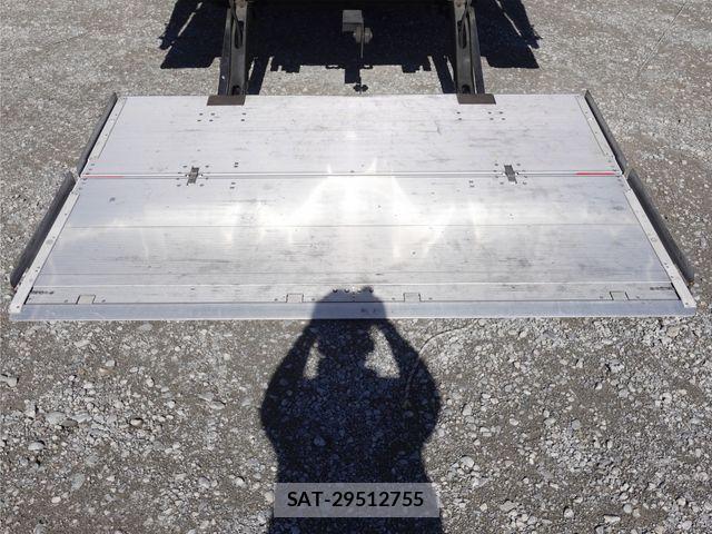 Hino RANGER 2015-12 8316648-7