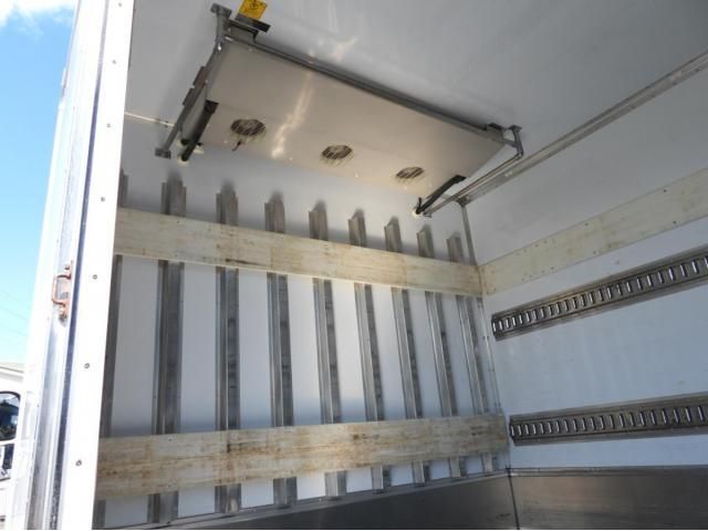 Hino RANGER 2020-07 8331994-10