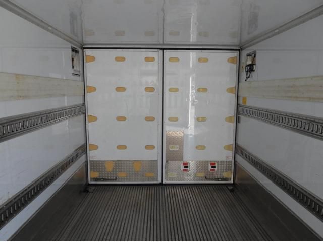 Hino RANGER 2020-07 8331994-11