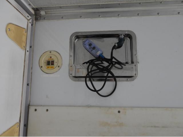 Hino RANGER 2020-07 8331994-12