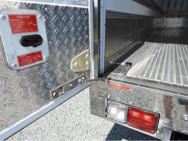 Hino RANGER 2020-07 8331994-15