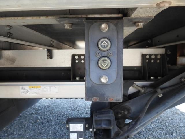 Hino RANGER 2020-07 8331994-18