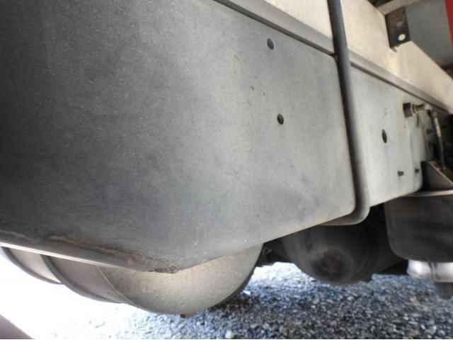 Hino RANGER 2020-07 8331994-23